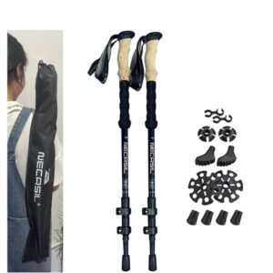 Hiking Poles
