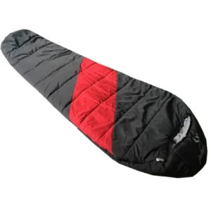 Sleeping Bag