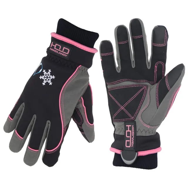 Gloves