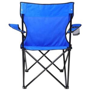 Camping Chairs