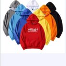 WhatsApp Image 2024-11-20 at 15.35.40 - Copy