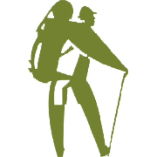 Africa Outdoors Shop|Hiking Gears
