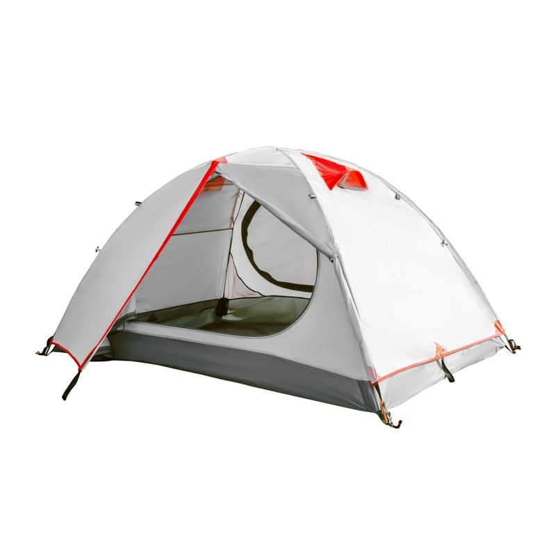 Tents